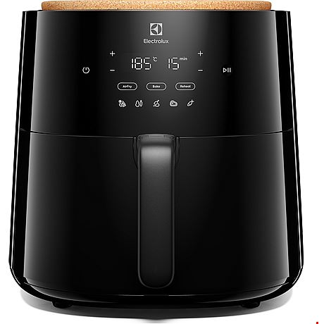 7333394032597 Electrolux EAF7B - Airfryer Husholdning,Madtilberedning,Airfryer 2190006033 EAF7B