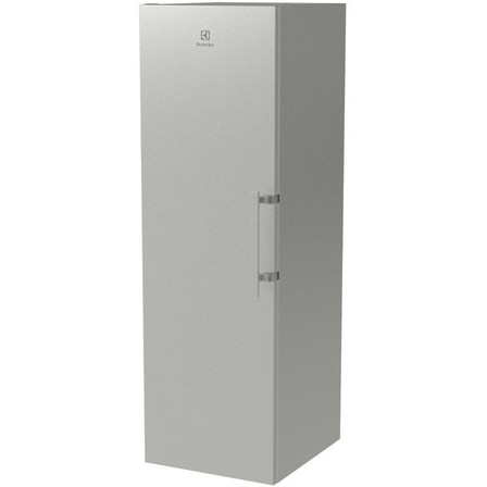 Electrolux KRR6EWL - Fritstående køleskab