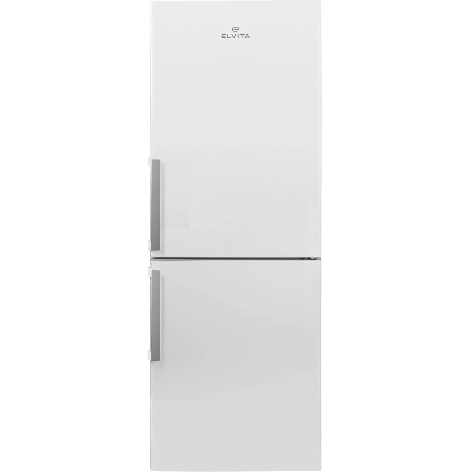 Electrolux LUC4NE23XL - Fritstående fryseskab