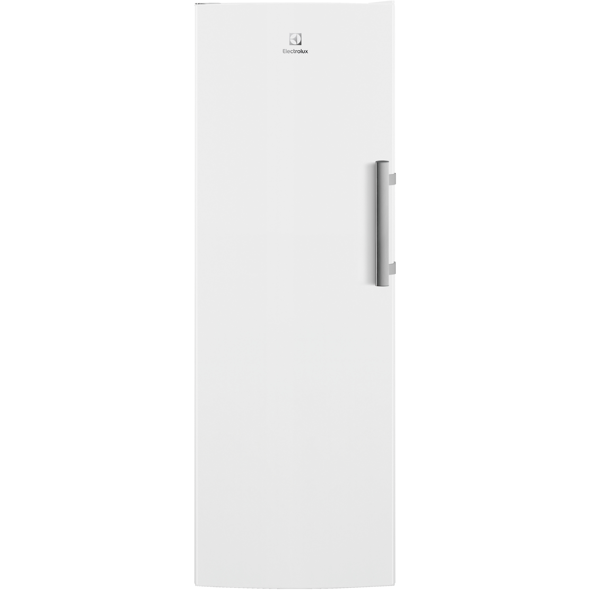 7333394045092 Electrolux LUC4NE23WL - Fritstående fryseskab Hvidevarer,Frysere,Fritstående fryseskabe 2190006294 LUC4NE23WL