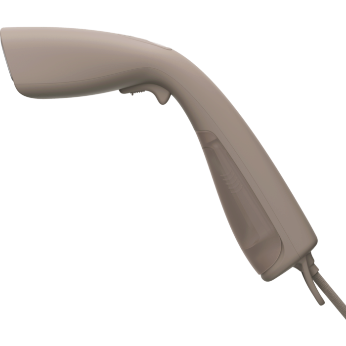 7333394046594 Electrolux E7HS2-8WB - Tøjsteamer Hus & Have,Tøjbehandling,Tøjsteamer 2190013263 E7HS2-8WB