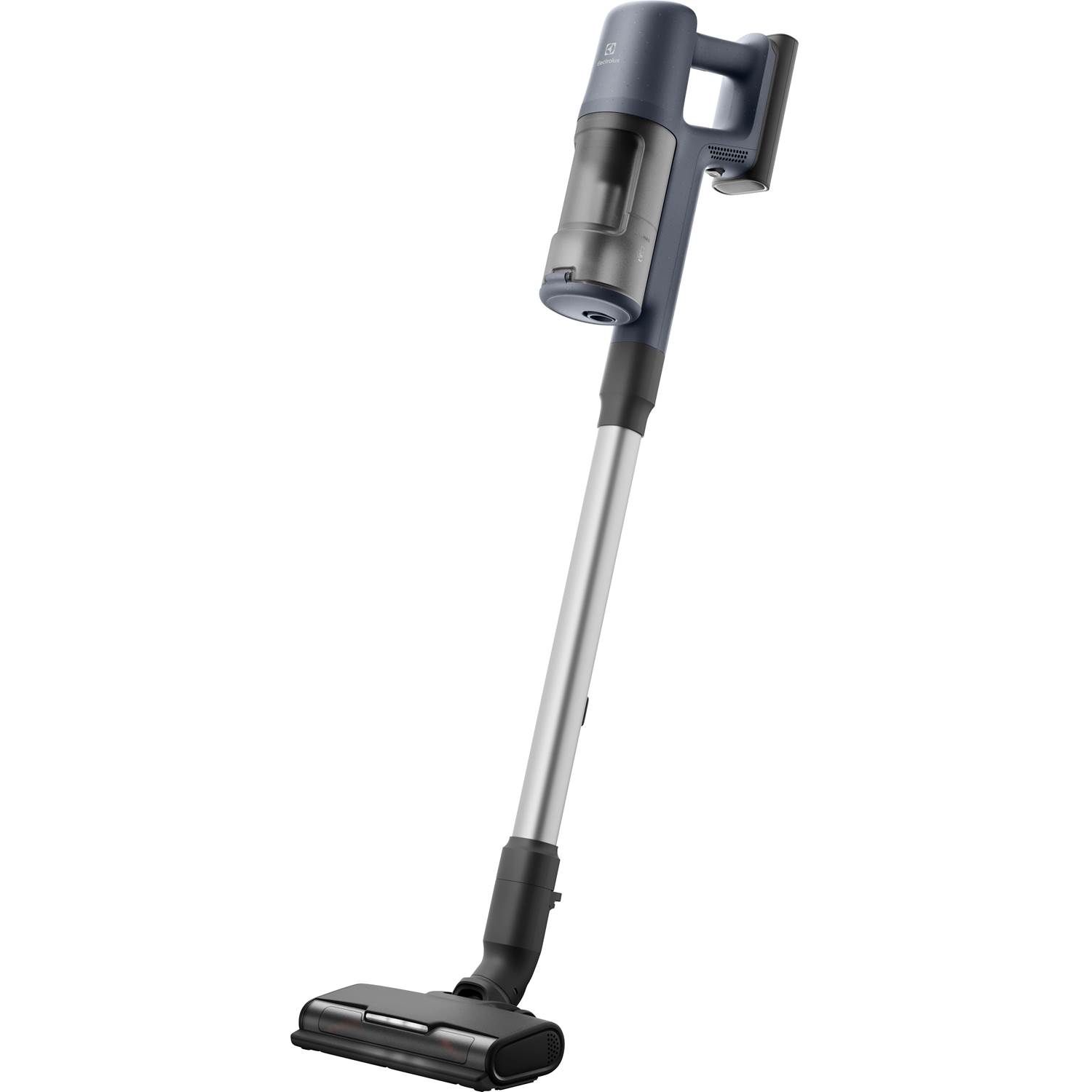 7333394046945 Electrolux EP61CB21D2 - Stickvac Hus & Have,Støvsugere,Stickvacs 2190010345 EP61CB21D2