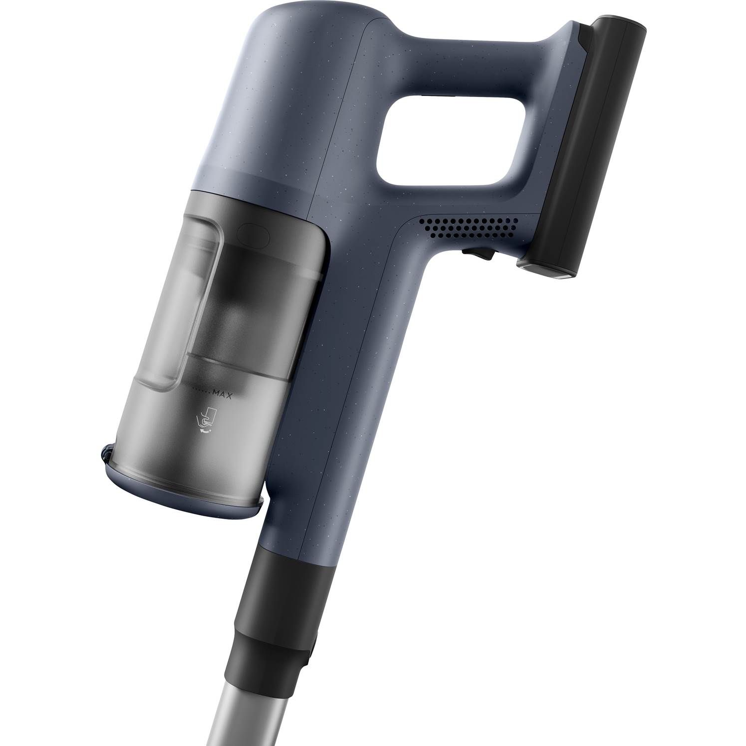 7333394046945 Electrolux EP61CB21D2 - Stickvac Hus & Have,Støvsugere,Stickvacs 2190010345 EP61CB21D2
