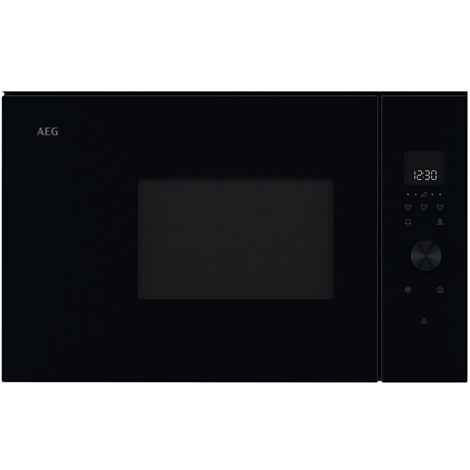 AEG TB6SM171DB - Mikroovn til indbygning