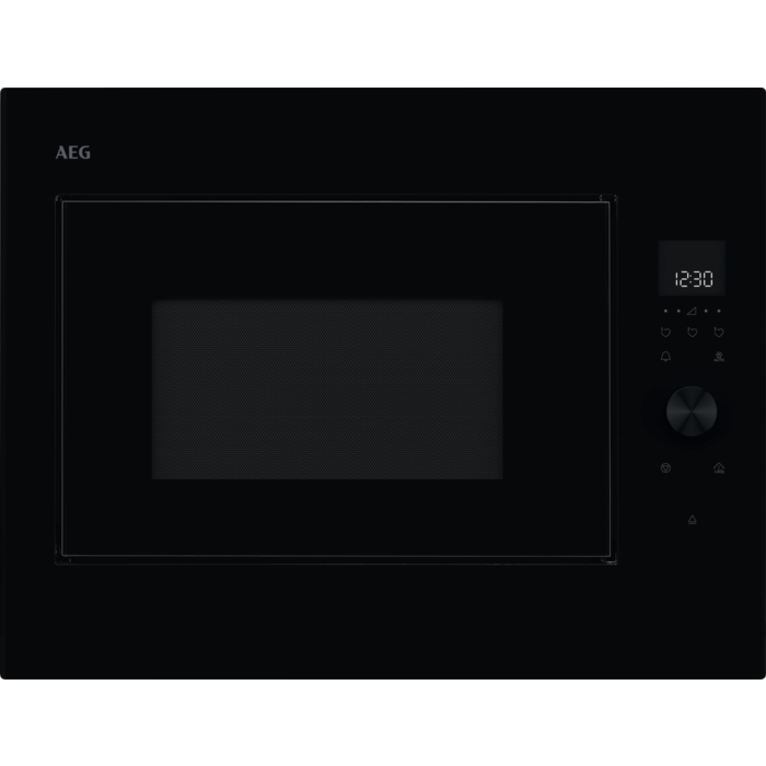 AEG TB6SM261FB - Mikroovn til indbygning