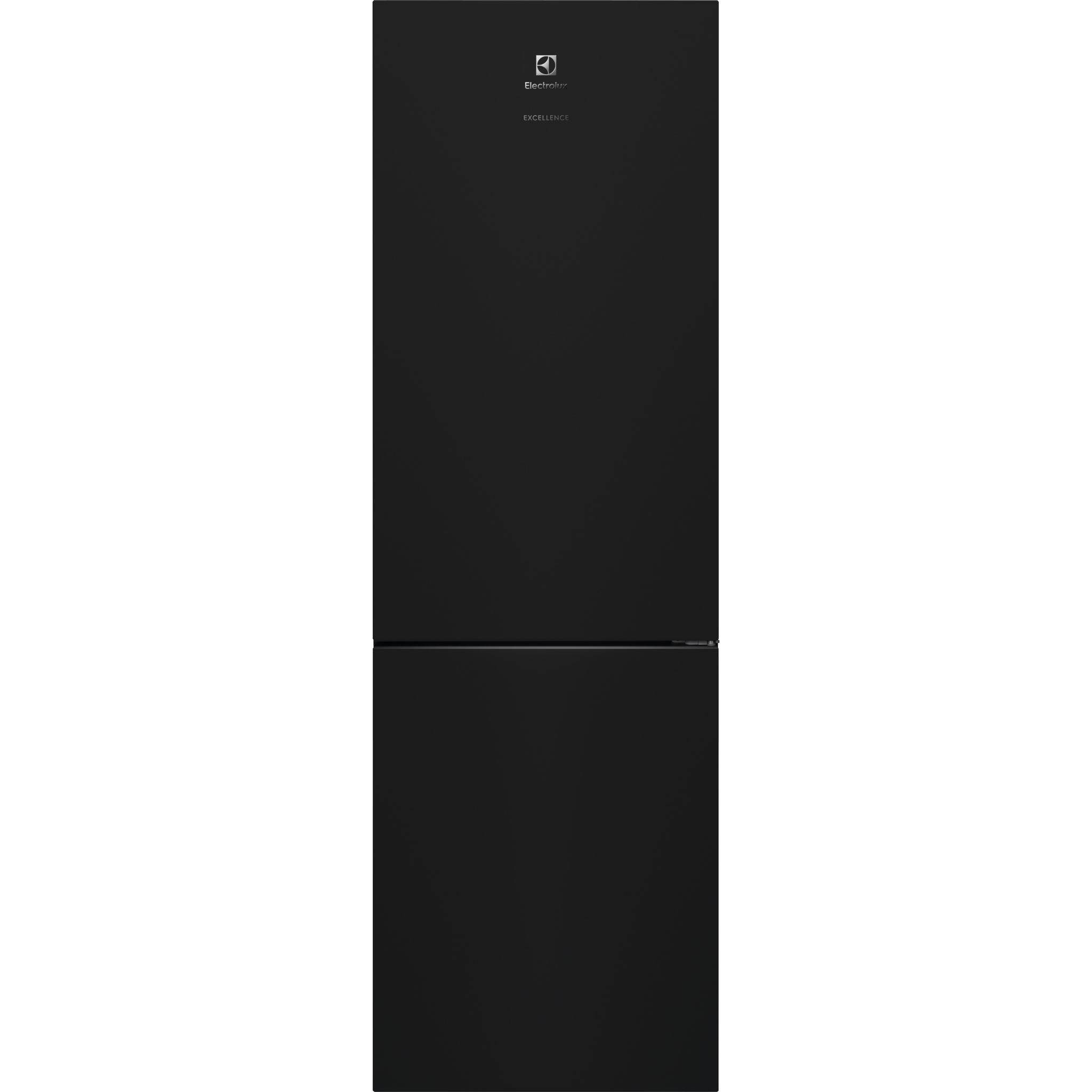 7333394057620 Electrolux XNE8187CK - Fritstående kølefryseskab Hvidevarer,Kølefryseskabe,Fritstående kølefryseskabe 2190006311 XNE8187CK