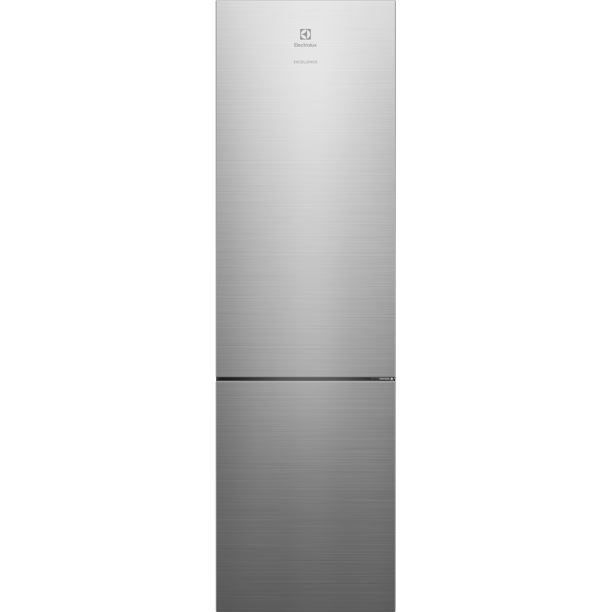 7333394057668 Electrolux XNE7202CX - Fritstående kølefryseskab Hvidevarer,Kølefryseskabe,Fritstående kølefryseskabe 2190006312 XNE7202CX