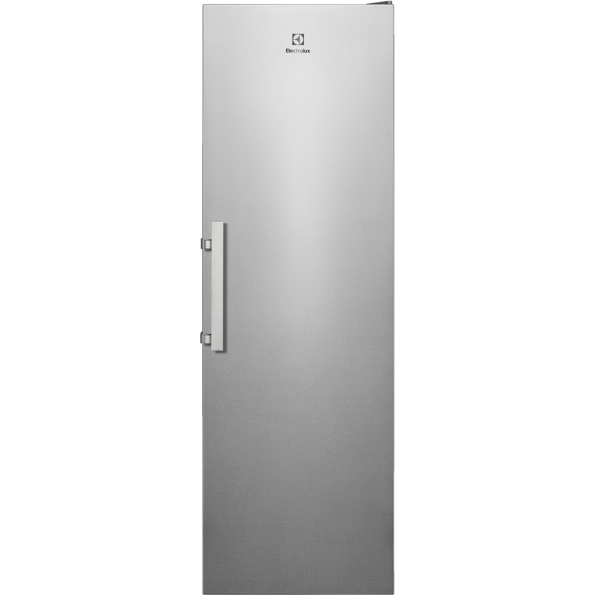 7333394057965 Electrolux XRE7DX - Fritstående køleskab Hvidevarer,Køleskabe,Fritstående køleskabe 2190006299 XRE7DX
