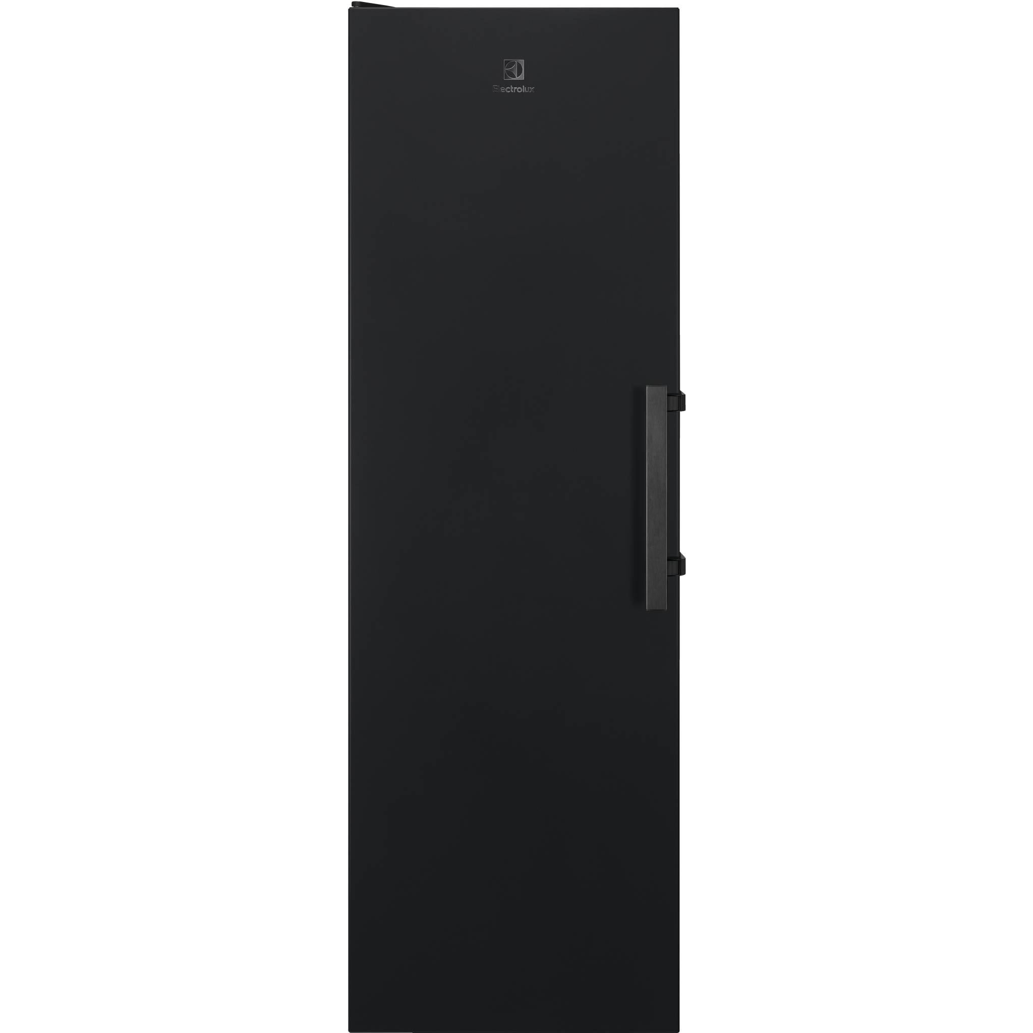7333394058146 Electrolux XUE7DK - Fritstående fryseskab Hvidevarer,Frysere,Fritstående fryseskabe 2190006302 XUE7DK