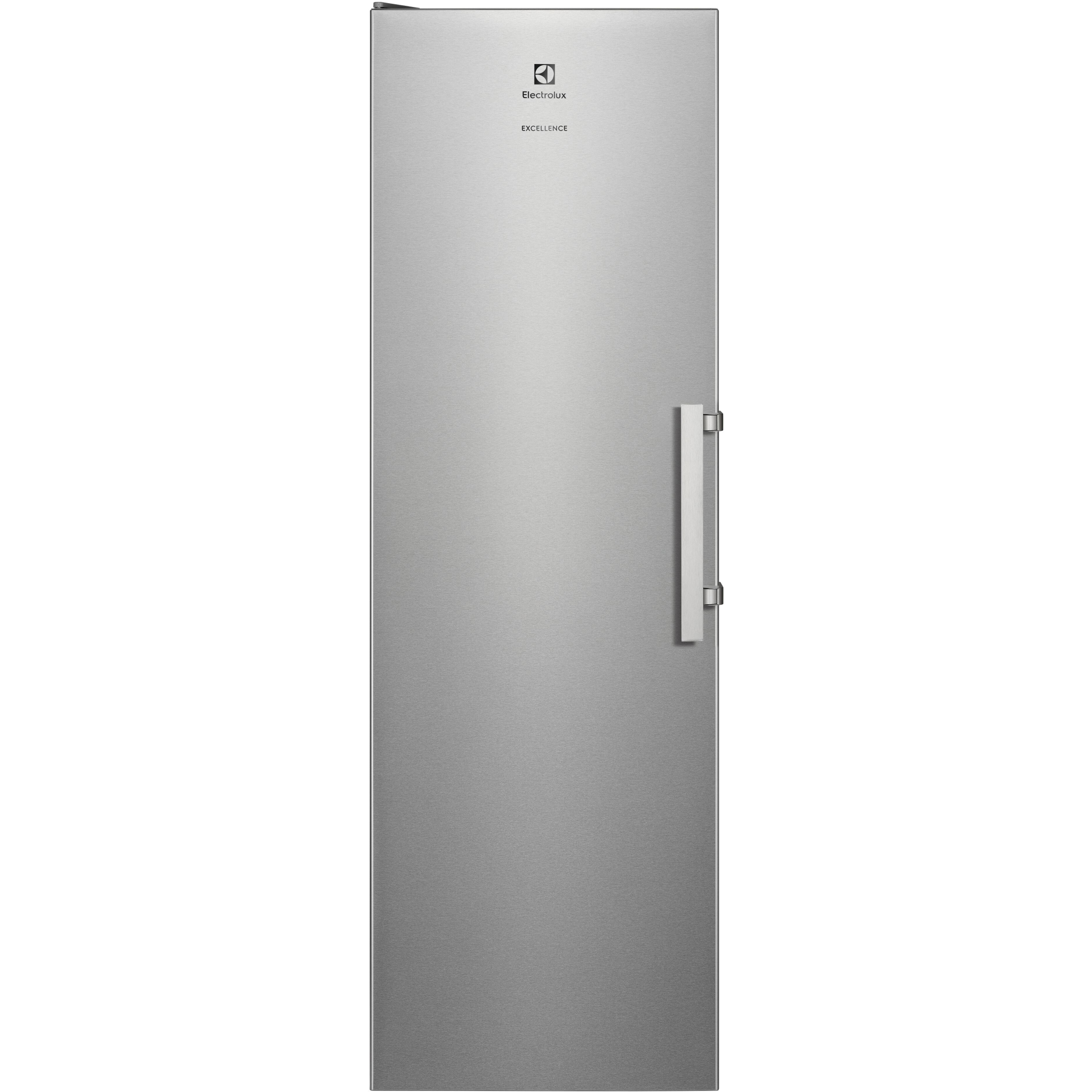 7333394058153 Electrolux XUE7DX - Fritstående fryseskab Hvidevarer,Frysere,Fritstående fryseskabe 2190006301 XUE7DX