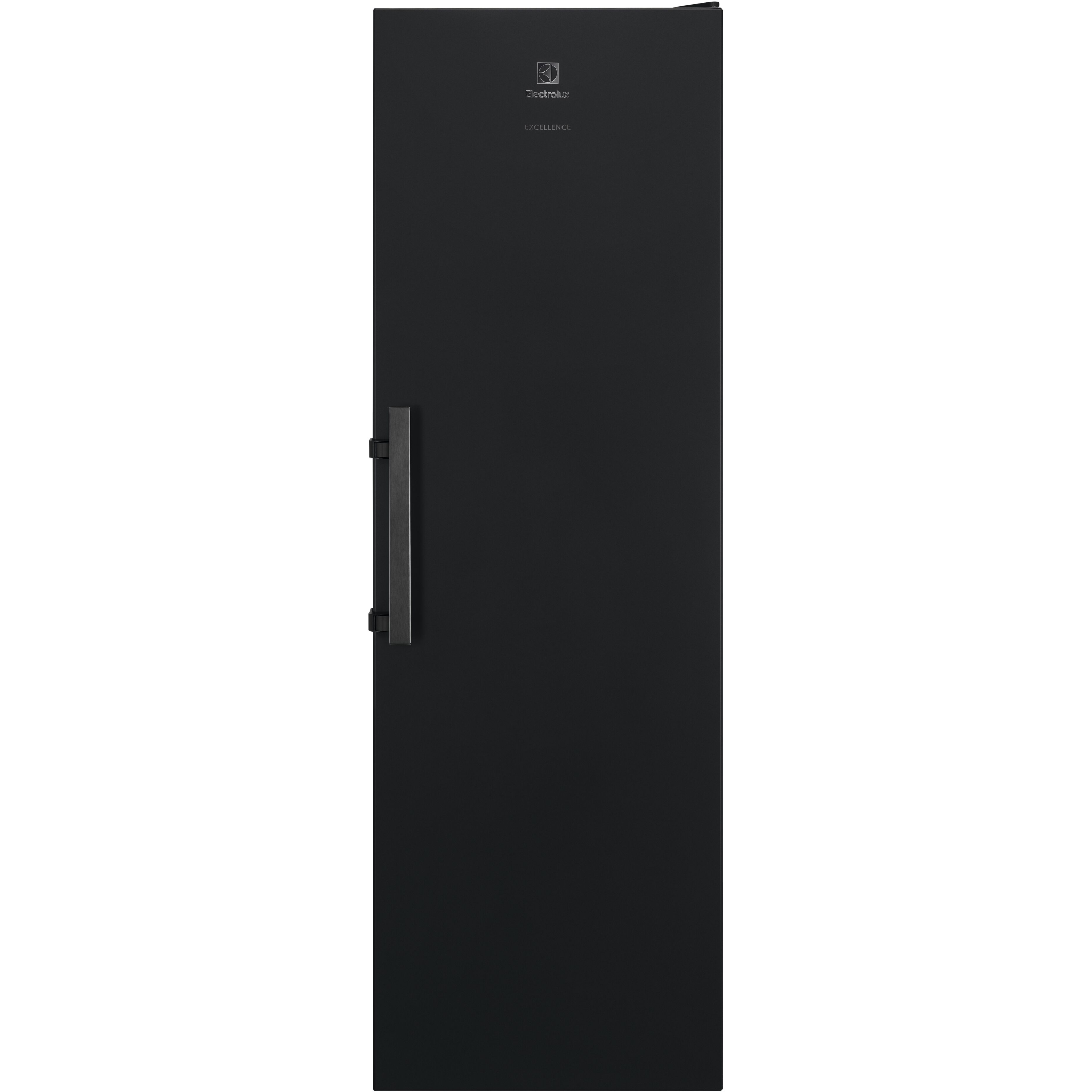 7333394058160 Electrolux XRE7DK - Fritstående køleskab Hvidevarer,Køleskabe,Fritstående køleskabe 2190006300 XRE7DK