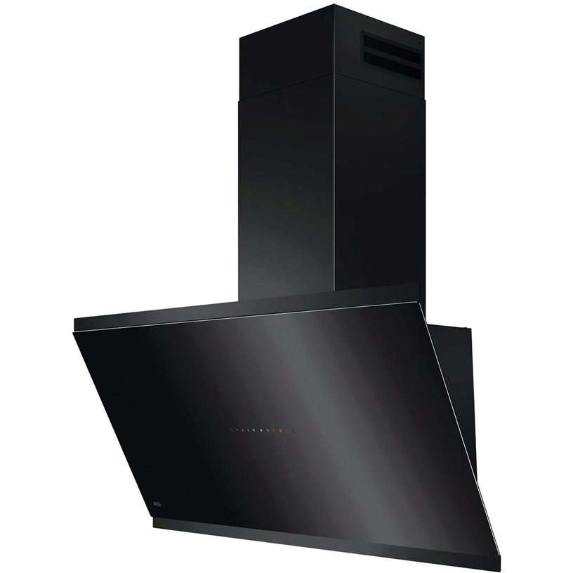 AEG GV77D91SB - Vægmonteret emhætte