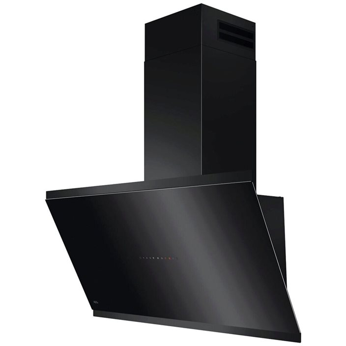 AEG GV77D91SB - Vægmonteret emhætte