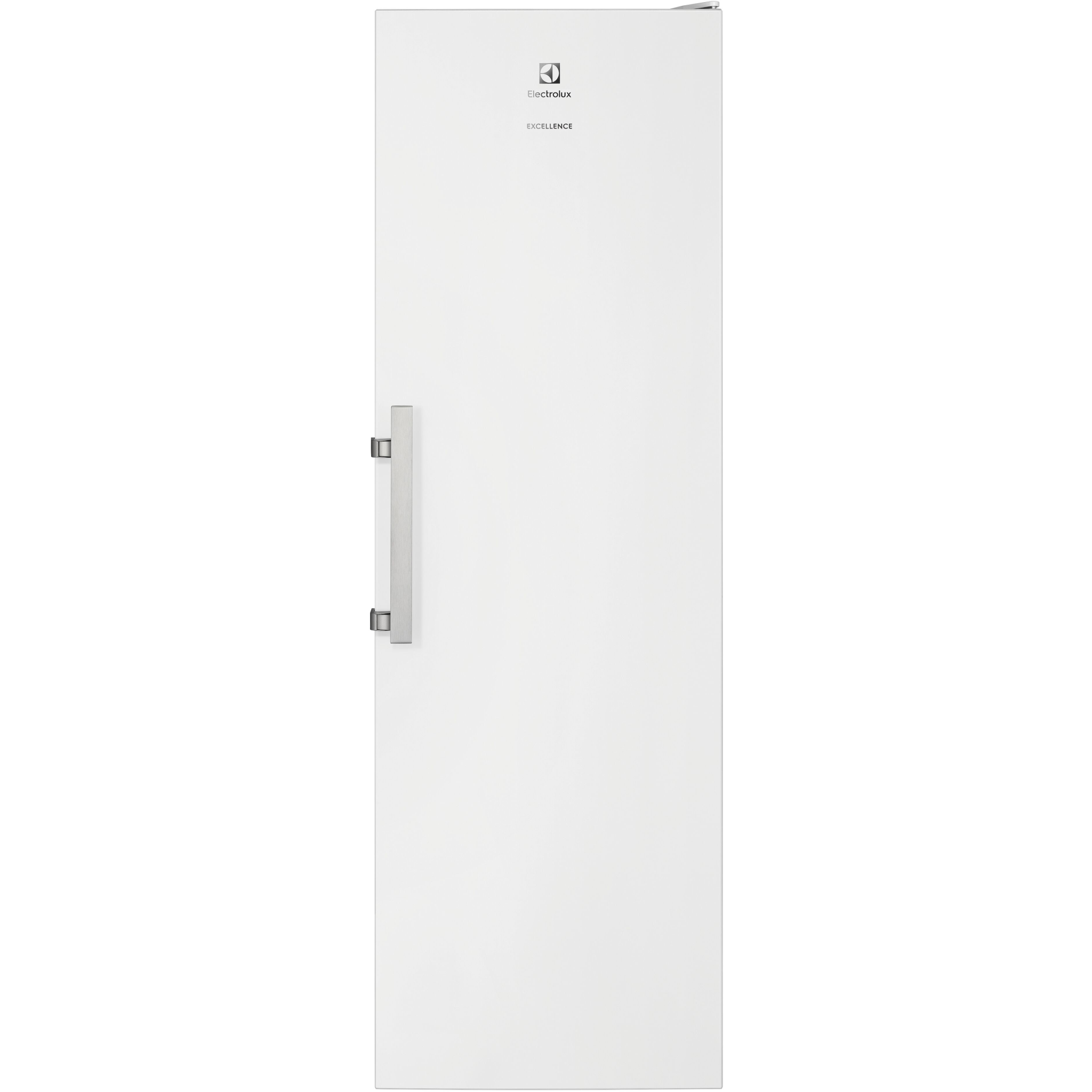 7333394066660 Electrolux XRE7DW - Fritstående køleskab Hvidevarer,Køleskabe,Fritstående køleskabe 2190006303 XRE7DW