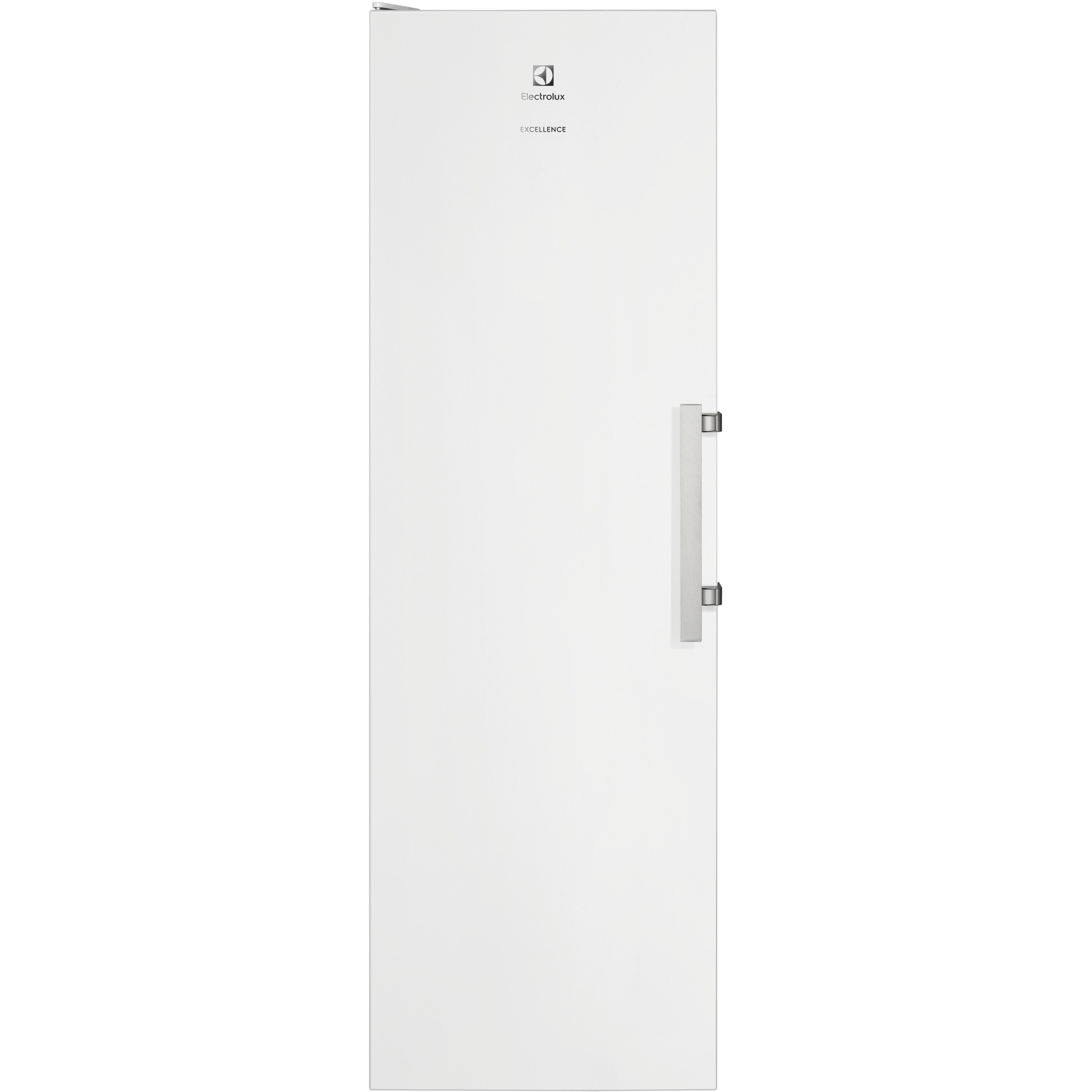 7333394066752 Electrolux XUE7DW - Fritstående fryseskab Hvidevarer,Frysere,Fritstående fryseskabe 2190006304 XUE7DW