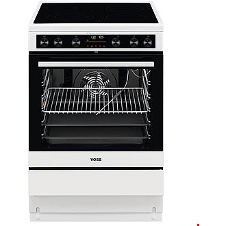 komfur VKK67744HV Voss 135197