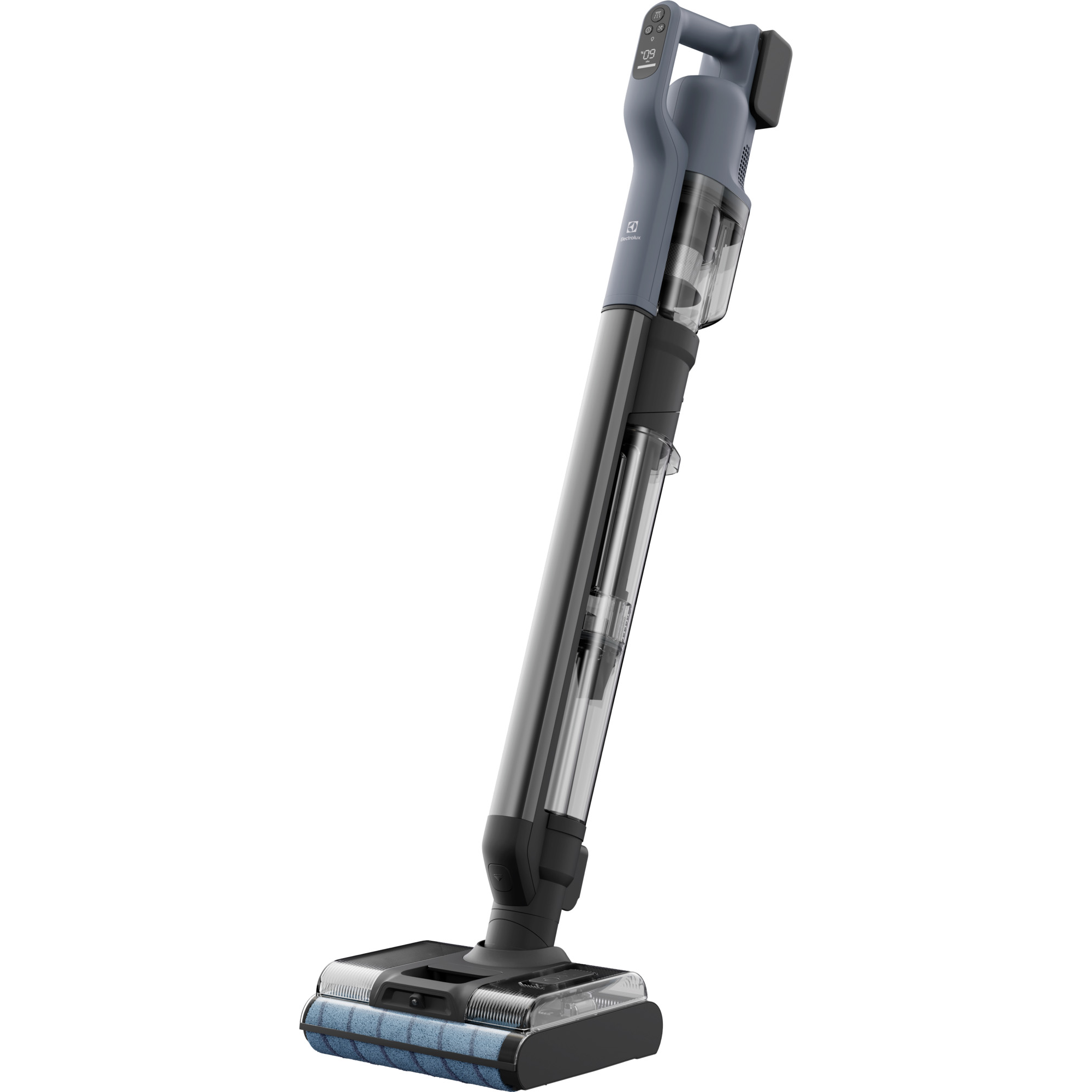 7333394071558 Electrolux 3-in31 Wet & Dry EW82U2DB - Stickvac Hus & Have,Støvsugere,Stickvacs 2190013264 EW82U2DB