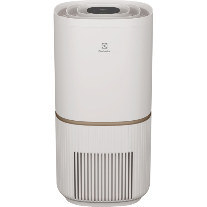 7333394071688 Electrolux EPO50571SW - Luftrenser / -fornyer Hus & Have,Klima/ ventilation,Luftrenser / -fornyer 2190013265 EPO50571