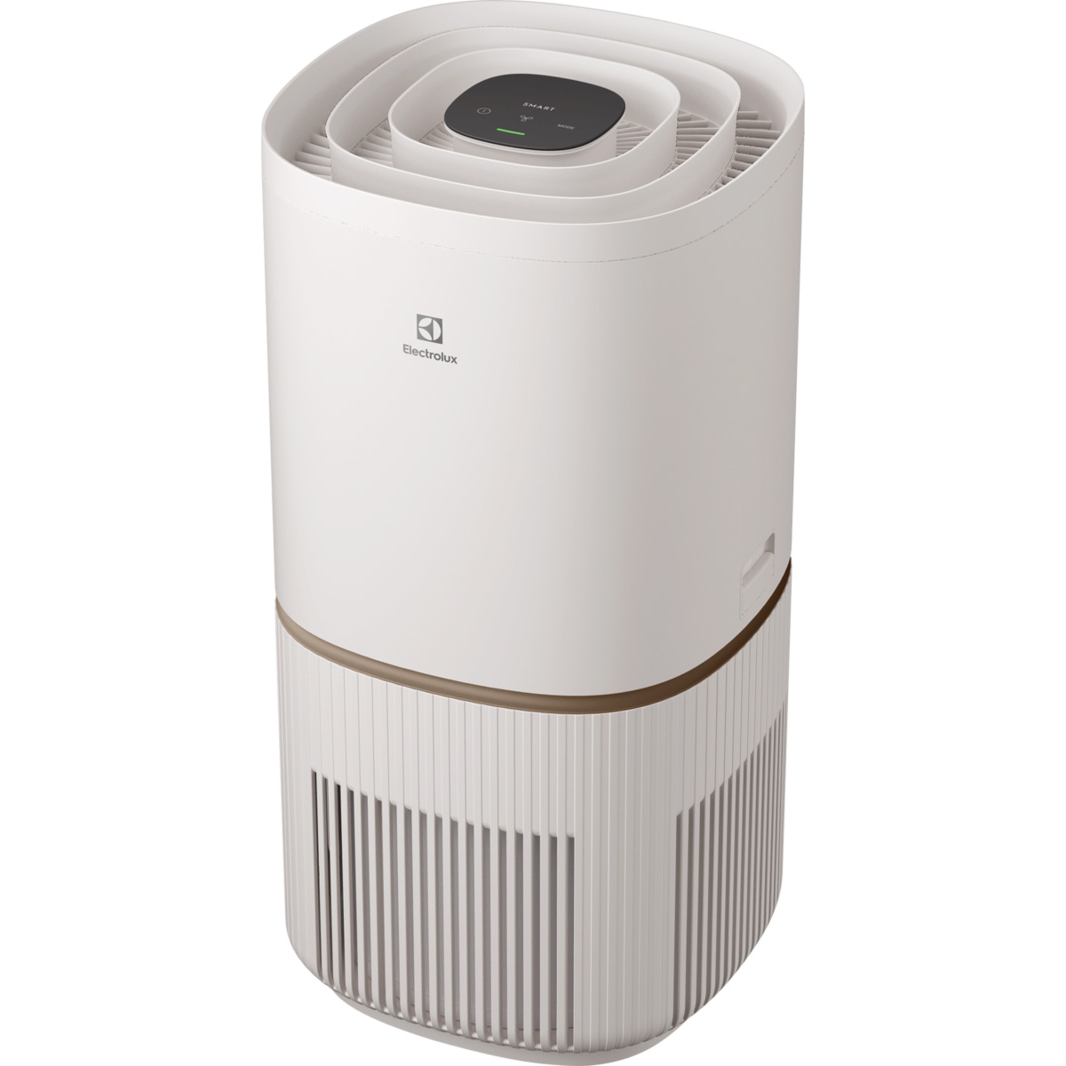 7333394071688 Electrolux EPO50571SW - Luftrenser / -fornyer Hus & Have,Klima/ ventilation,Luftrenser / -fornyer 2190013265 EPO50571