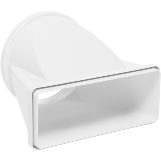 Electrolux M2CKCF02U - Installationsdel til kogeplade med in