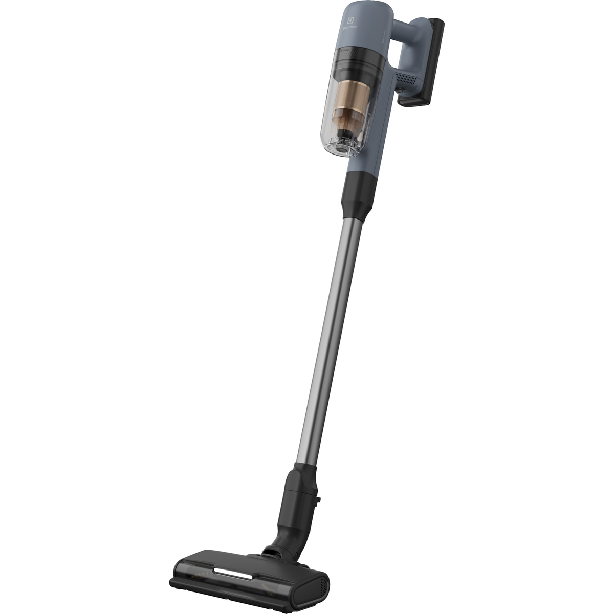 7333394087771 Electrolux EP72UB21DB stickvac Hus & Have,Støvsugere,Stickvacs 2190014748 EP72UB21DB