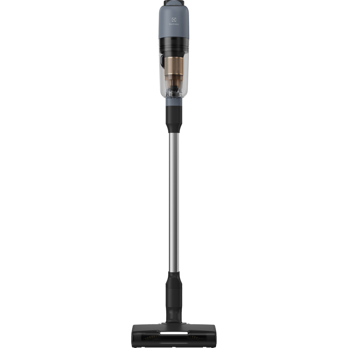 7333394087771 Electrolux EP72UB21DB stickvac Hus & Have,Støvsugere,Stickvacs 2190014748 EP72UB21DB