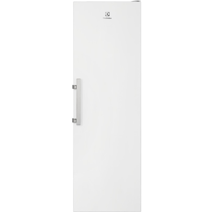 Electrolux LRT6ME38W2 - Fritstående køleskab