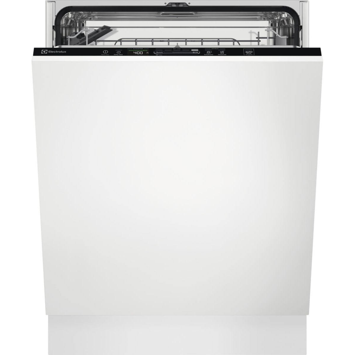 7333394108681 Electrolux EES47310L opvaskemaskine til integrering Hvidevarer,Opvaskemaskine,Opvaskemaskiner til integrering 7600013580 EES47310L