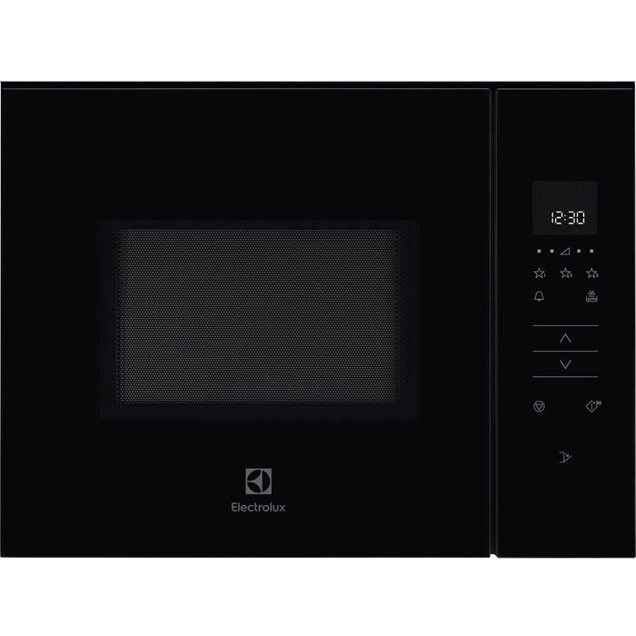 Electrolux LMF2171TEK - Mikroovn til indbygning