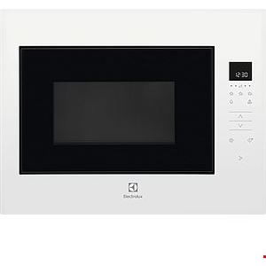 7333394121673 Electrolux LMF2264TEW - Mikroovn til indbygning Hvidevarer,Ovne,Mikroovne til indbygning 2190012334 LMF2264TEW