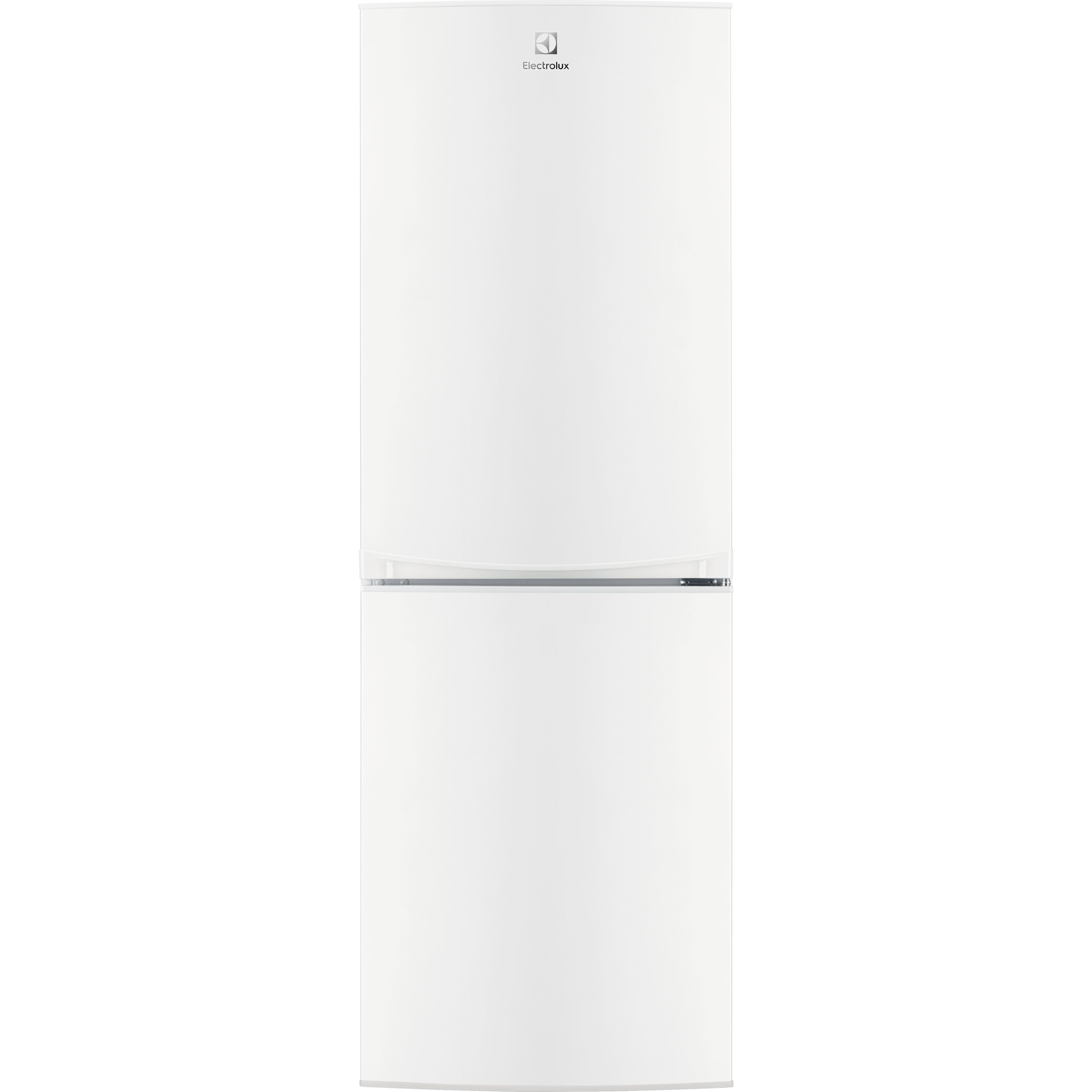 7333394126364 Electrolux ENB1LE3W1R køle/fryseskab Hvidevarer,Kølefryseskabe,Fritstående kølefryseskabe 2190013311 ENB1LE3W1R