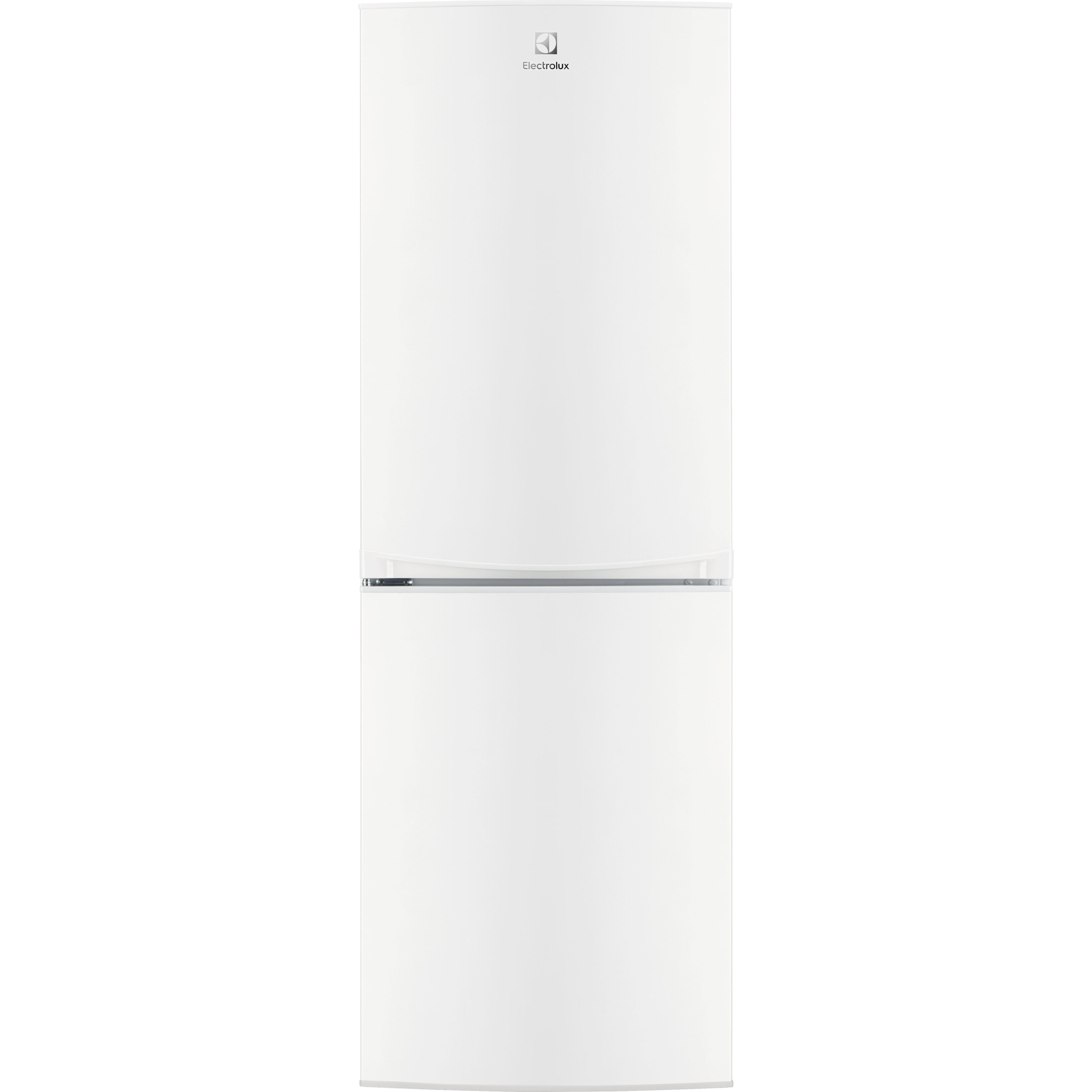 7333394126371 Electrolux ENB1LE3W1L køle/fryseskab Hvidevarer,Kølefryseskabe,Fritstående kølefryseskabe 2190013312 ENB1LE3W1L