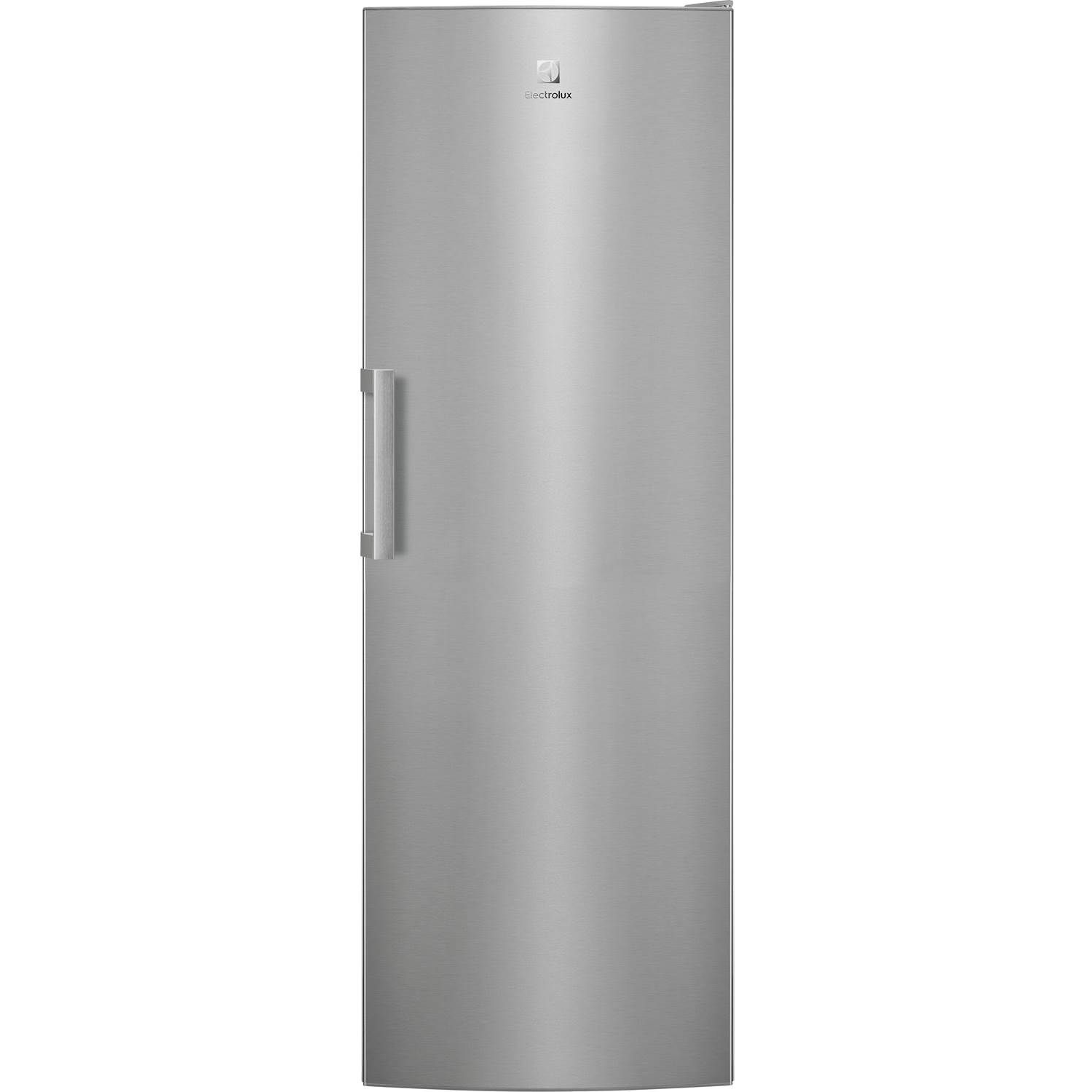 7333394126654 Electrolux LRC4DE3X1 - Fritstående køleskab Hvidevarer,Køleskabe,Fritstående køleskabe 2190013316 LRC4DE3X1