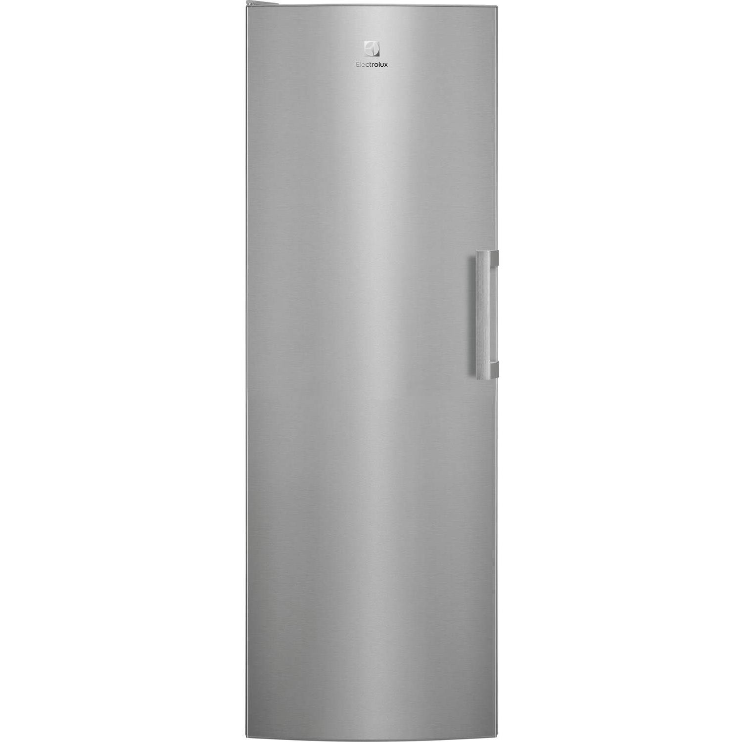 7333394126777 Electrolux LUC4NE2X1 - Fritstående fryseskab Hvidevarer,Frysere,Fritstående fryseskabe 2190013320 LUC4NE2X1