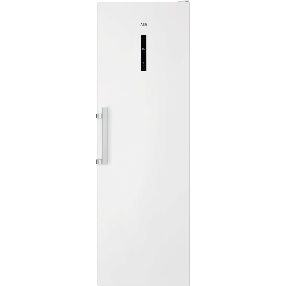 7333394133119 AEG ORK8M391EW - Fritstående køleskab Hvidevarer,Køleskabe,Fritstående køleskabe 1100007860 ORK8M391EW