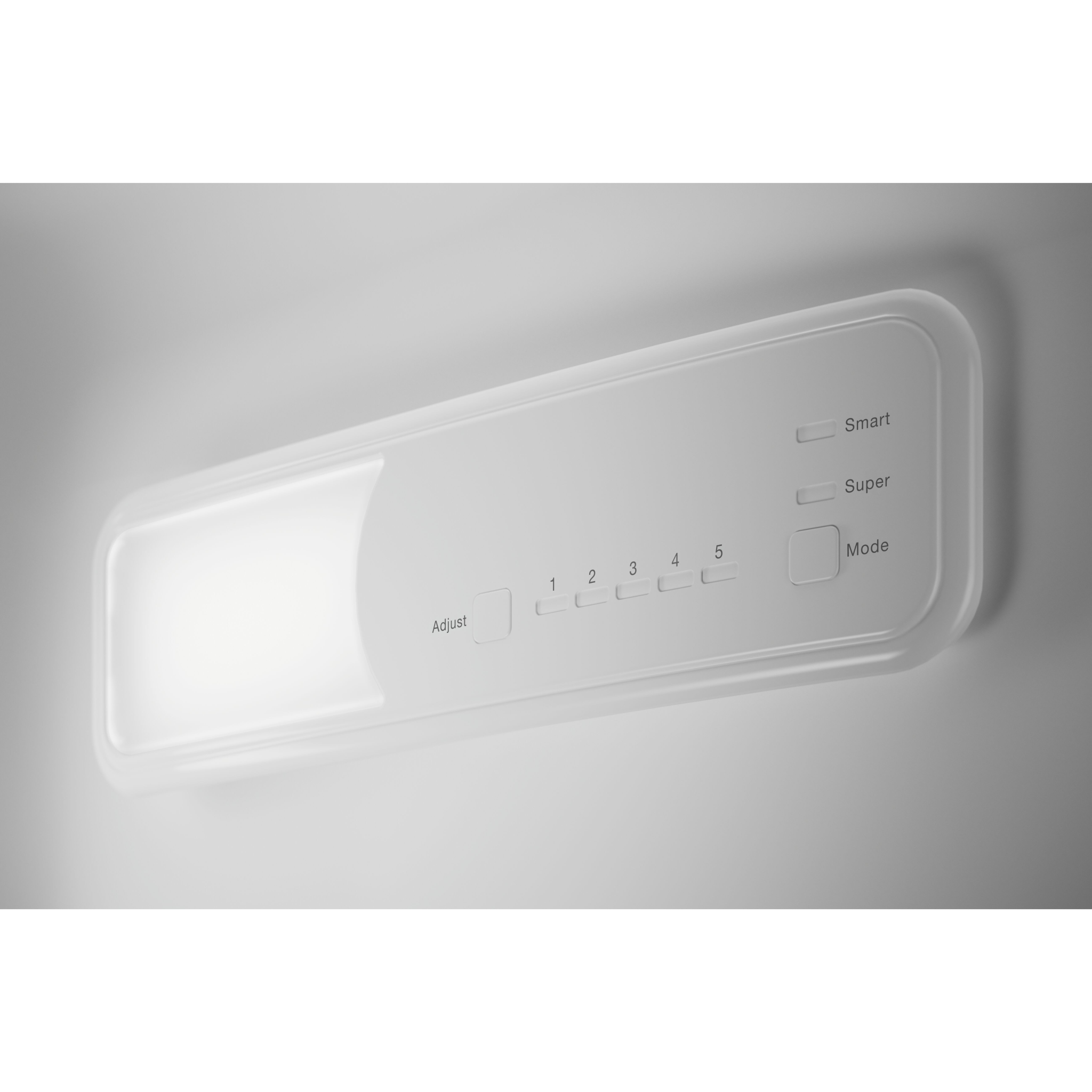 7333394136721 Electrolux ENS3SE18S integrerbart kølefryseskab Hvidevarer,Kølefryseskabe,Integrerbare kølefryseskabe 2190015067 ENS3SE18S