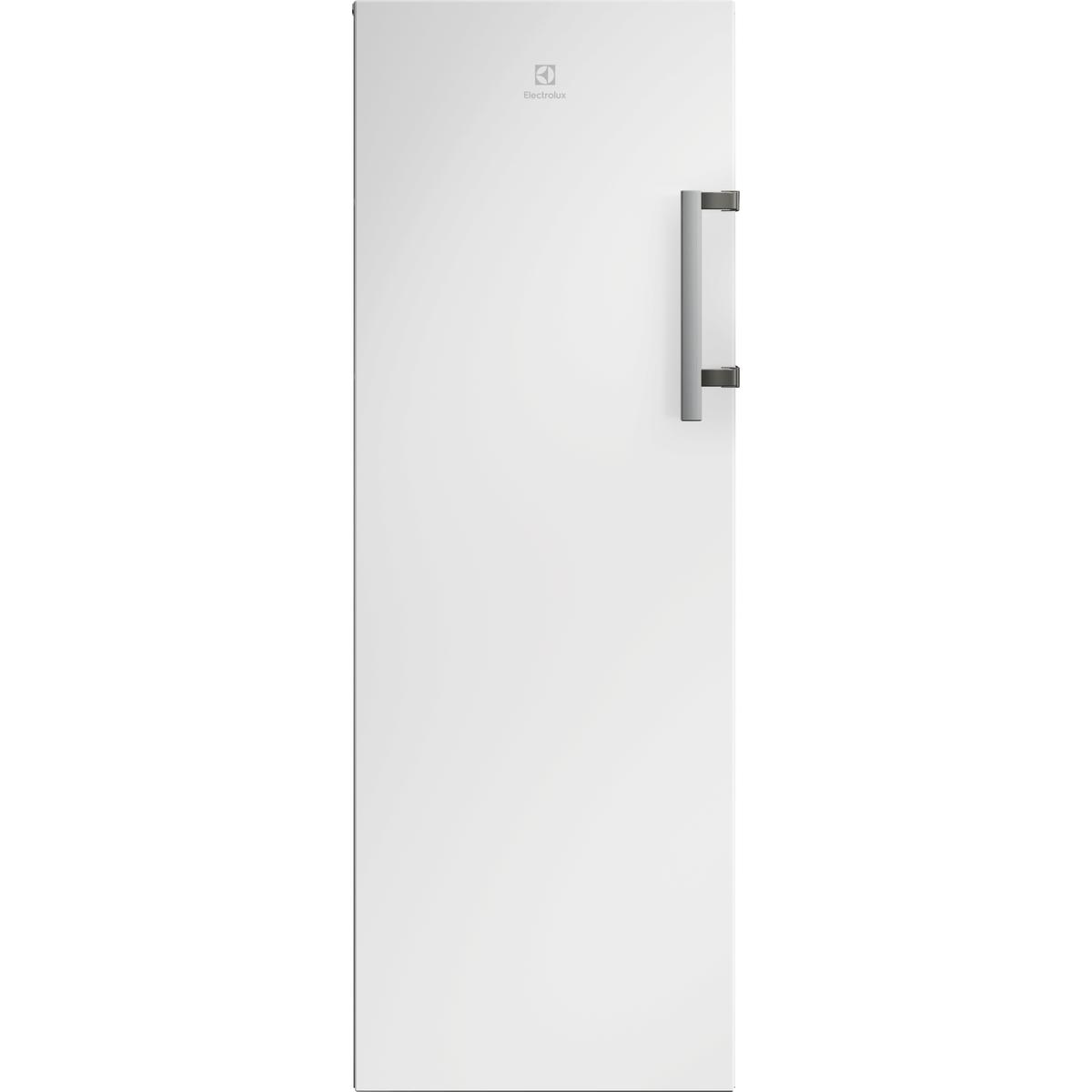 7333394158860 Electrolux LUB175EW fritstående fryseskab Hvidevarer,Frysere,Fritstående fryseskabe 2190015076 LUB175EW