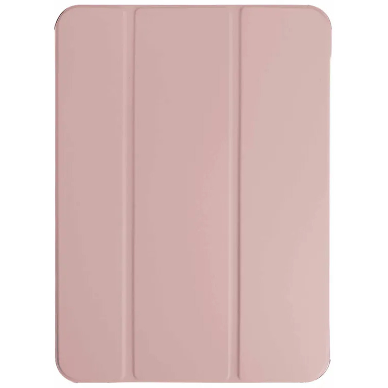7333534101718 X2O SMARTFOLIOIPAD10.9P tablet-etui til iPad 11''/10,9'', pi Computer & IT,Tilbehør computer & IT,Tilbehør til iPad 31300000500 SMARTFOLIOIPAD10.9P