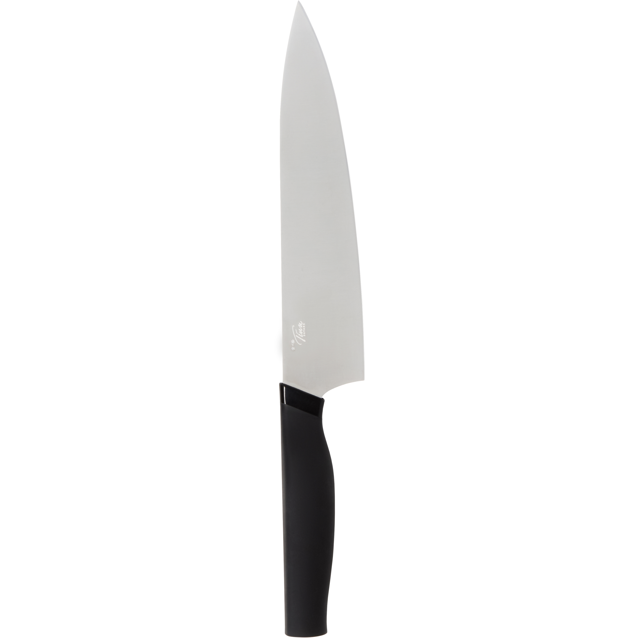 7340039275318 Satake 21 cm - Kokkekniv Husholdning,Køkkenudstyr,Knive 2190014285 STI1000