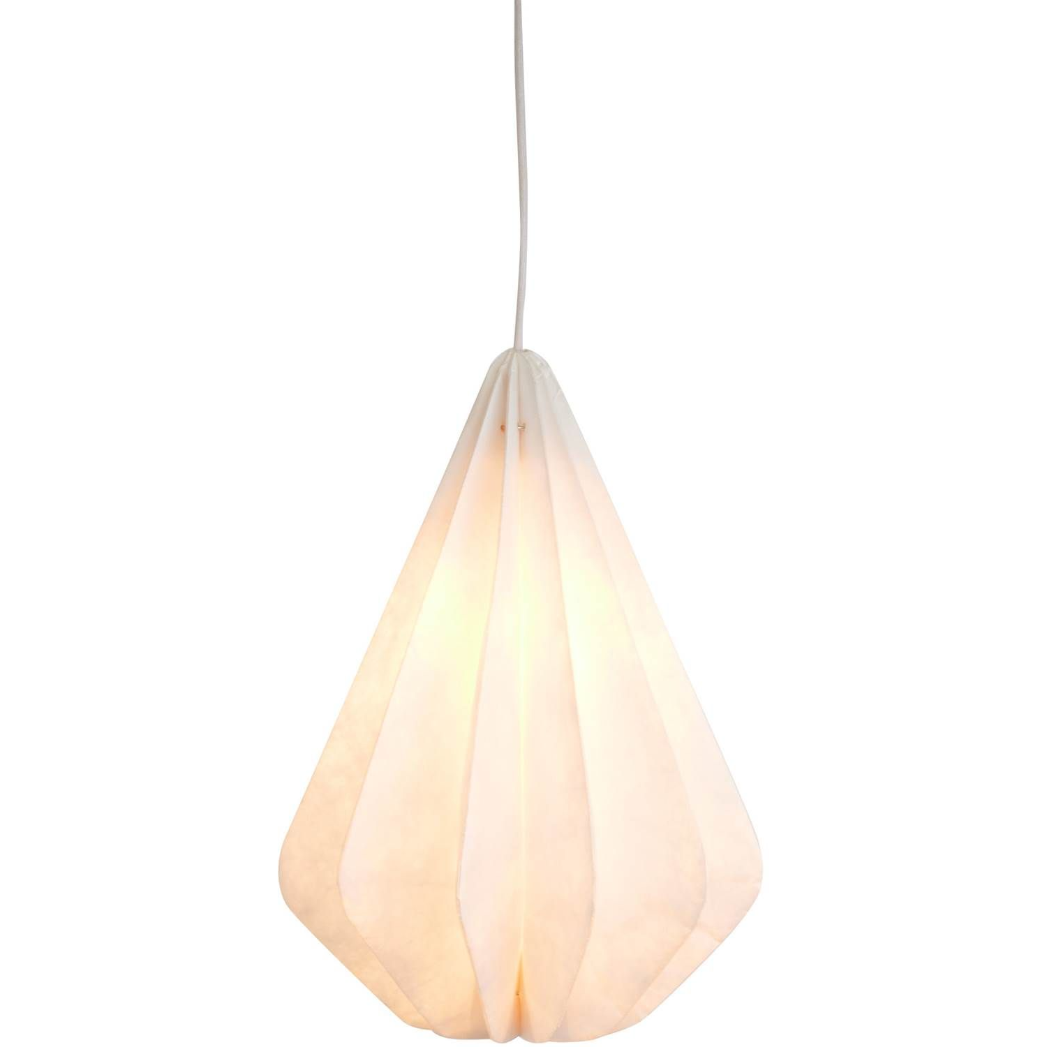 7340044231385 Watt & Veke Pinecone - Pendel Lamper,Pendler-/ Hængelamper,Pendler/Hængelamper 2190003864 121677