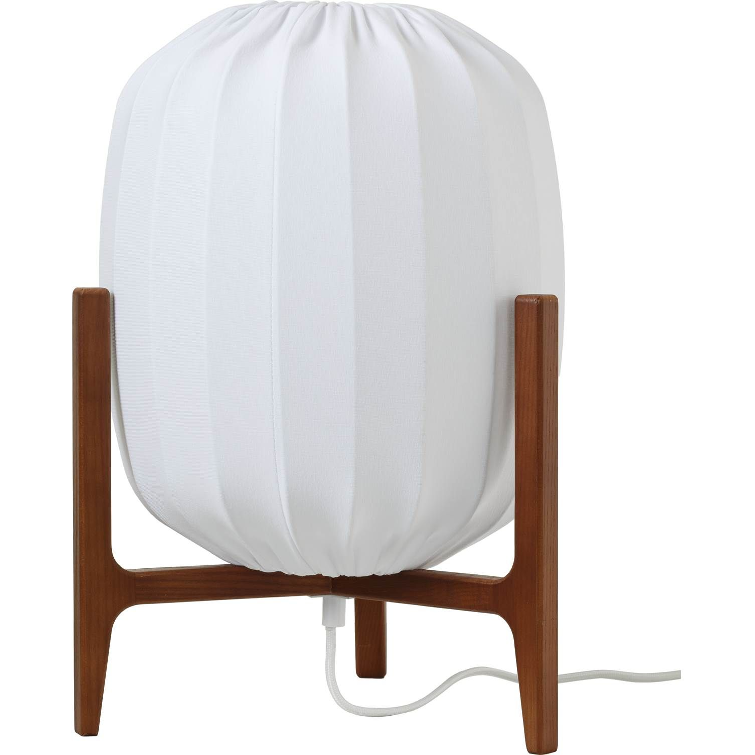 7340044232108 Watt & Veke Prisma - Bordlampe Lamper,Bordlamper,Bordlamper 2190006246 124580