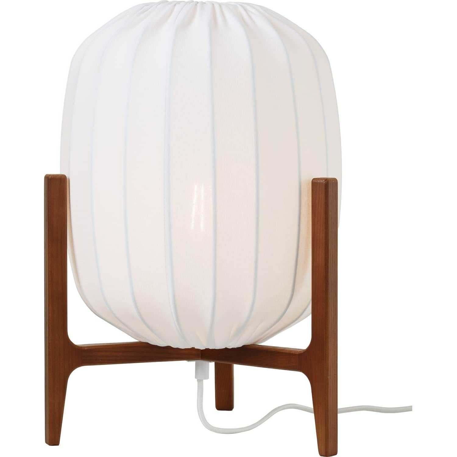 7340044232108 Watt & Veke Prisma - Bordlampe Lamper,Bordlamper,Bordlamper 2190006246 124580