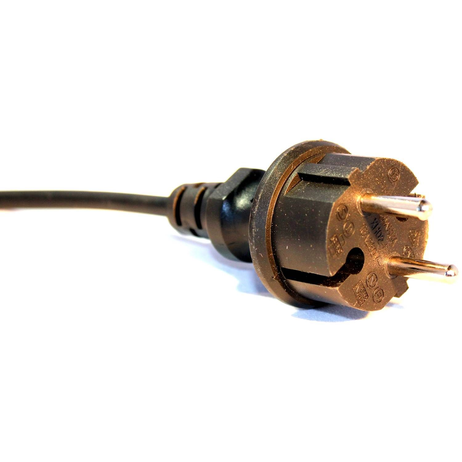 7340110600121 LightsOn 60W - Transformer Lamper,Tilbehør til lamper,Tilbehør til lamper 2190000356 108322