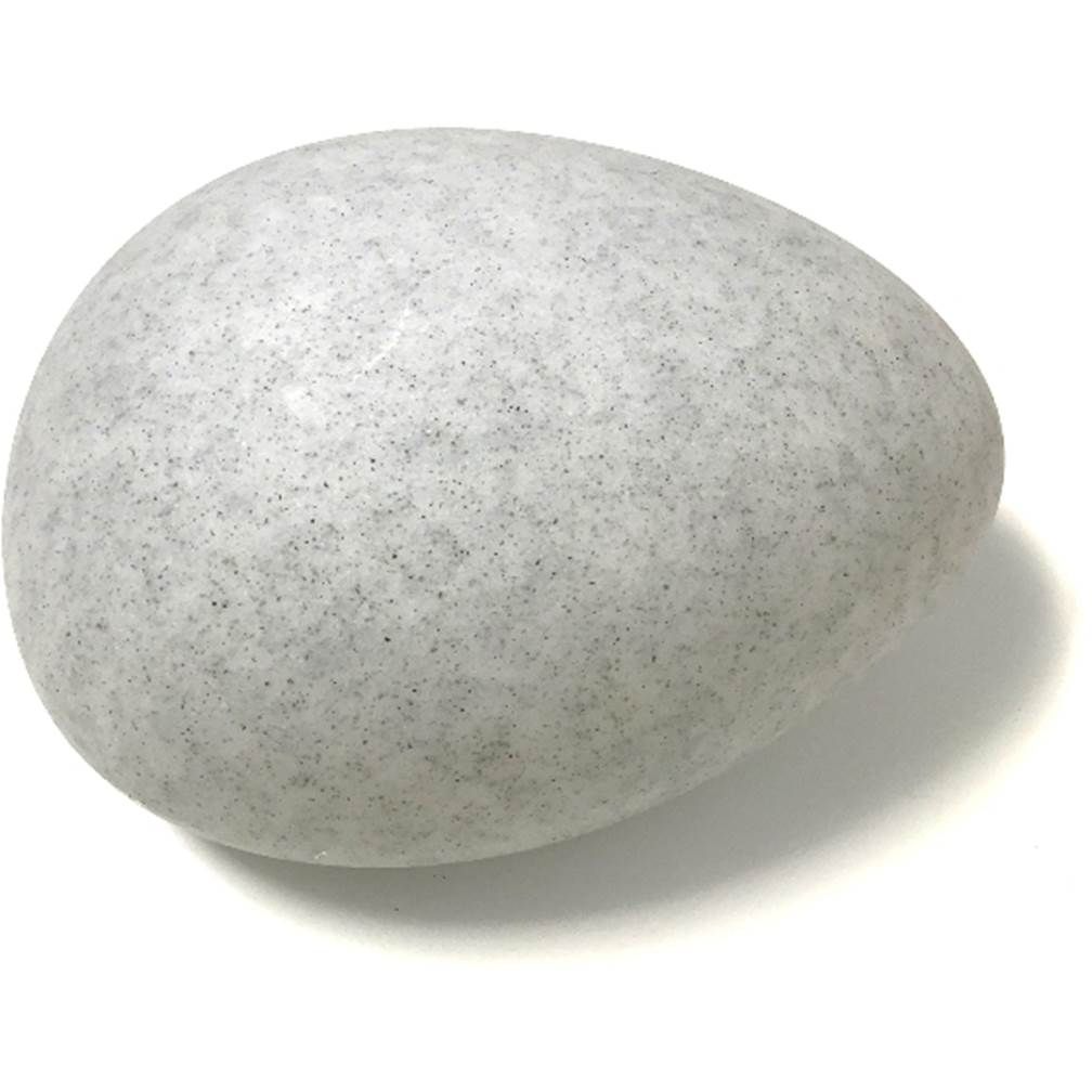 7340110600756 LightsOn Stone Ø22 - Havelampe Lamper,Udendørs- lamper,Udendørslamper 2190001172 114532