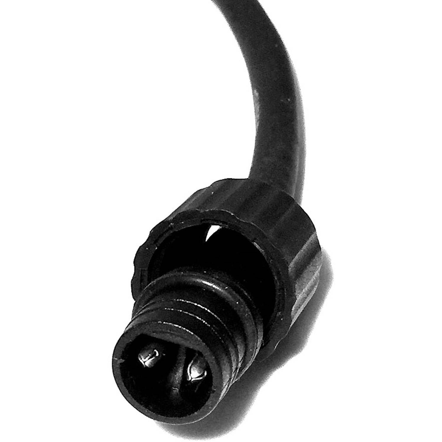 7340110601210 LightsOn Orion 5 pak - Indbygningsspot Lamper,Udendørs- lamper,Udendørslamper 2190001761 117017