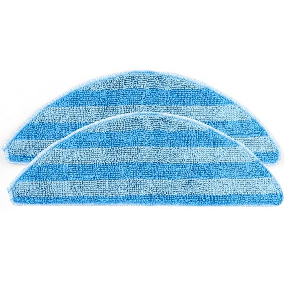 7350047051187 Cleanmate S990 - tilbehør støvsugere Hus & Have,Støvsugere,Tilbehør støvsugere 2100014710 S990