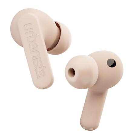 7350088304907 Urbanista Phoenix, solar - Desert Rose - Trådløse In-Ear øre TV & HIFI,Hovedtelefoner,In-ear hovedtelefoner 2190002597 51586