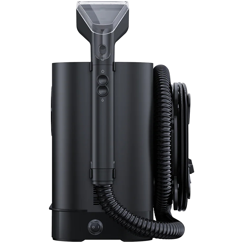 7350135490201 Ozoneair Wash Steam damprenser Hus & Have,Rengøring,Damprensere 2190015999 490201