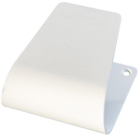 7350145690080 S-Line kabelholder, hvid - Kabelholder Hus & Have,Elektriske køretøjer,Tilbehør til ladestander 11600000160 90107