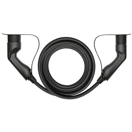 7350145690141 S-Line Ladekabel Typ2 32A 22kW 3M Hus & Have,Elektriske køretøjer,Tilbehør til ladestander 11600000540 90217